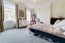 Images for Perth Road, London, N4