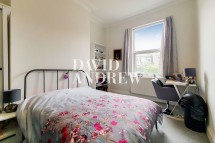 Images for Perth Road, London, N4