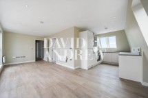 Images for Fortis Green, London, N2