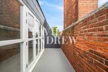 Images for Fortis Green, London, N2