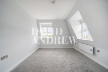 Images for Fortis Green, London, N2