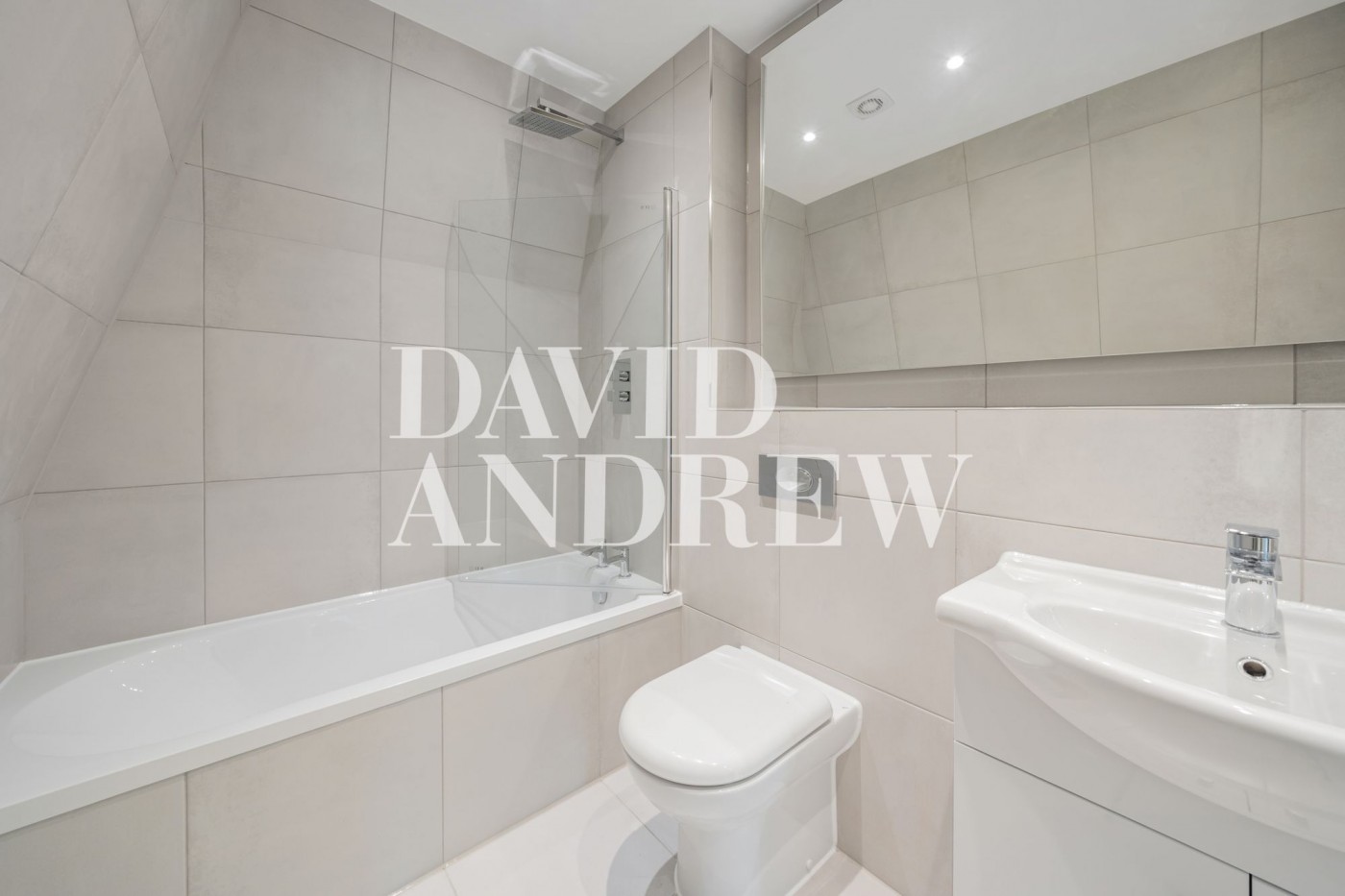 Images for Fortis Green, London, N2 EAID:2092695728 BID:a6721746-bd1f-4561-86df-c186f35b52e2