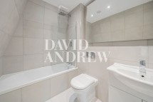 Images for Fortis Green, London, N2