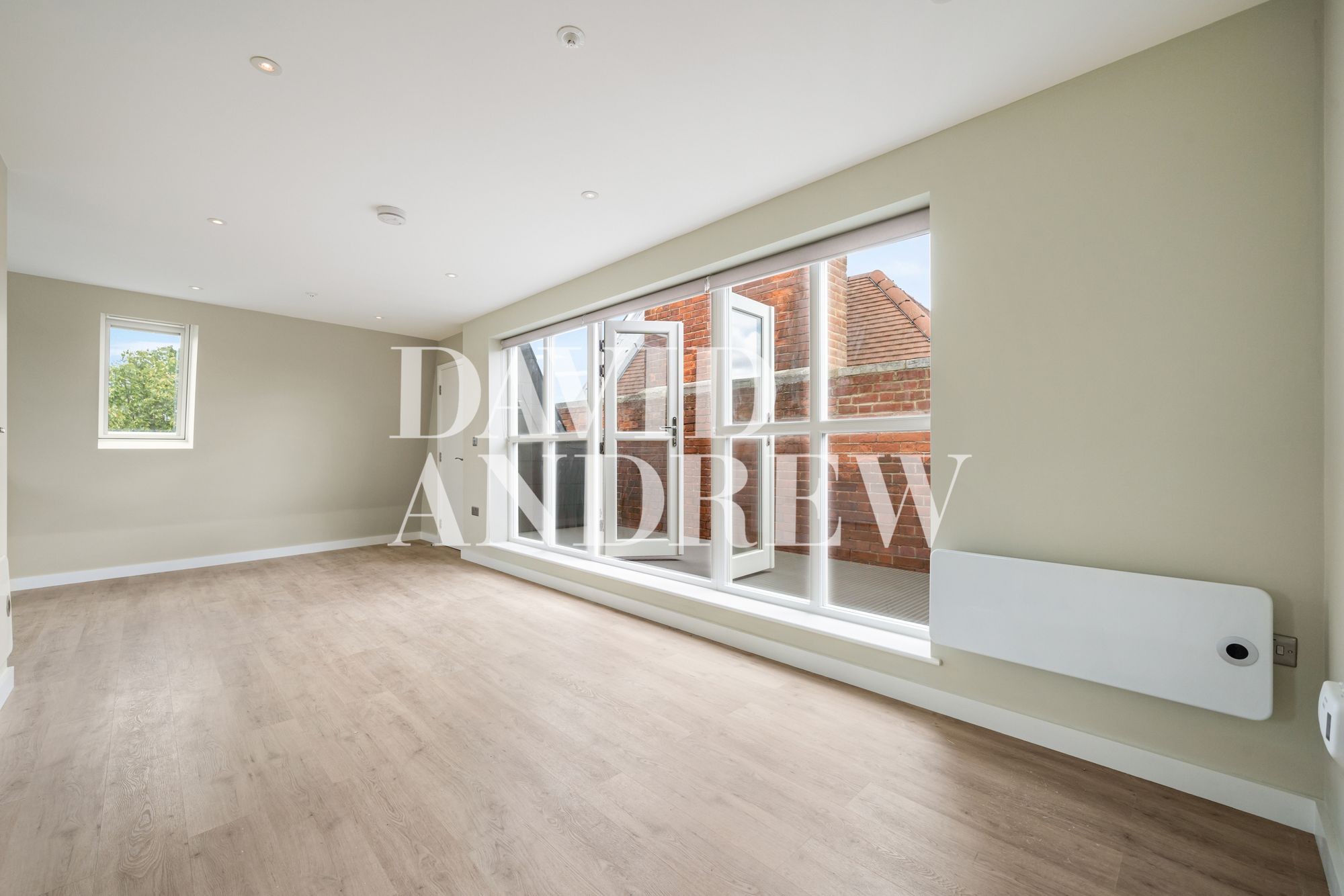 Images for Fortis Green, London, N2 EAID:2092695728 BID:a6721746-bd1f-4561-86df-c186f35b52e2