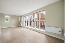 Images for Fortis Green, London, N2