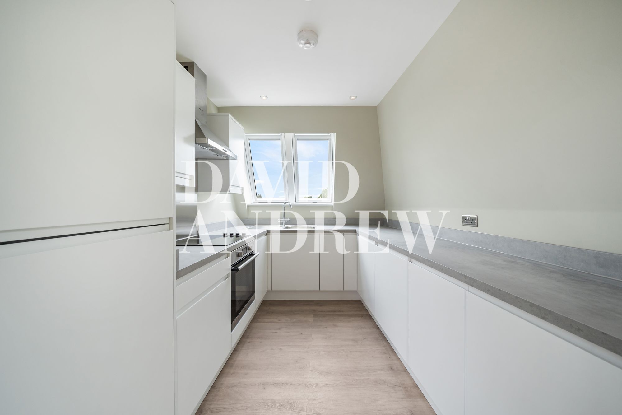Images for Fortis Green, London, N2 EAID:2092695728 BID:a6721746-bd1f-4561-86df-c186f35b52e2