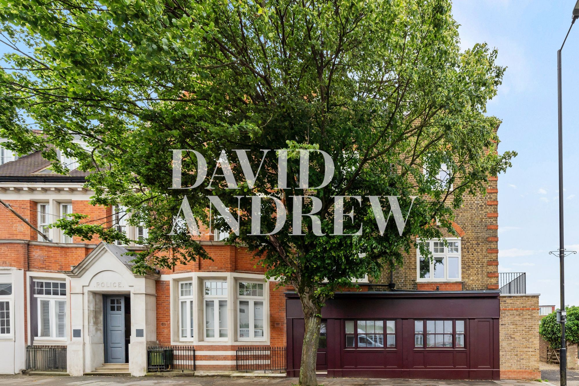 Images for Fortis Green, London, N2 EAID:2092695728 BID:a6721746-bd1f-4561-86df-c186f35b52e2