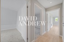 Images for Fortis Green, London, N2