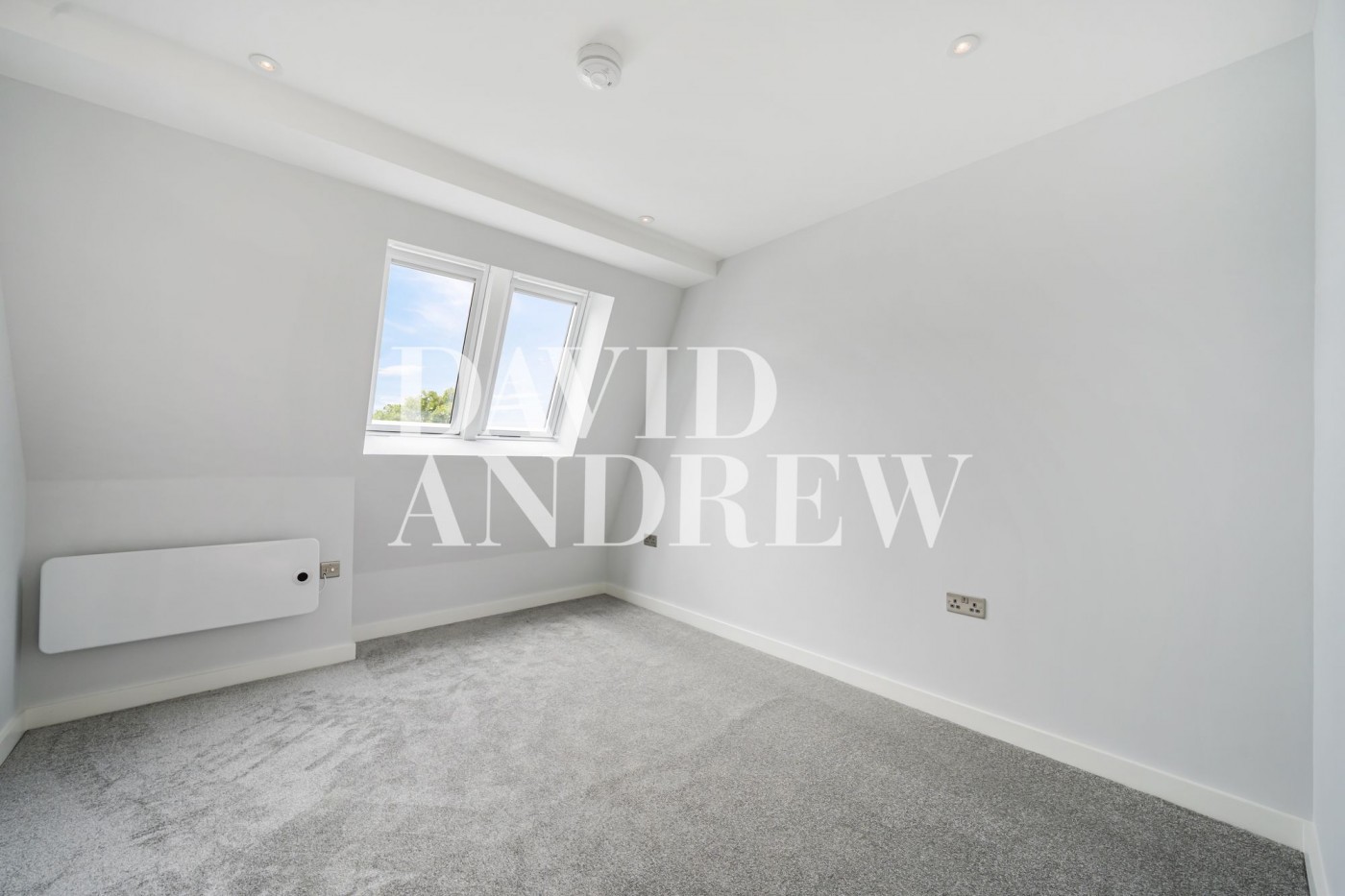 Images for Fortis Green, London, N2 EAID:2092695728 BID:a6721746-bd1f-4561-86df-c186f35b52e2