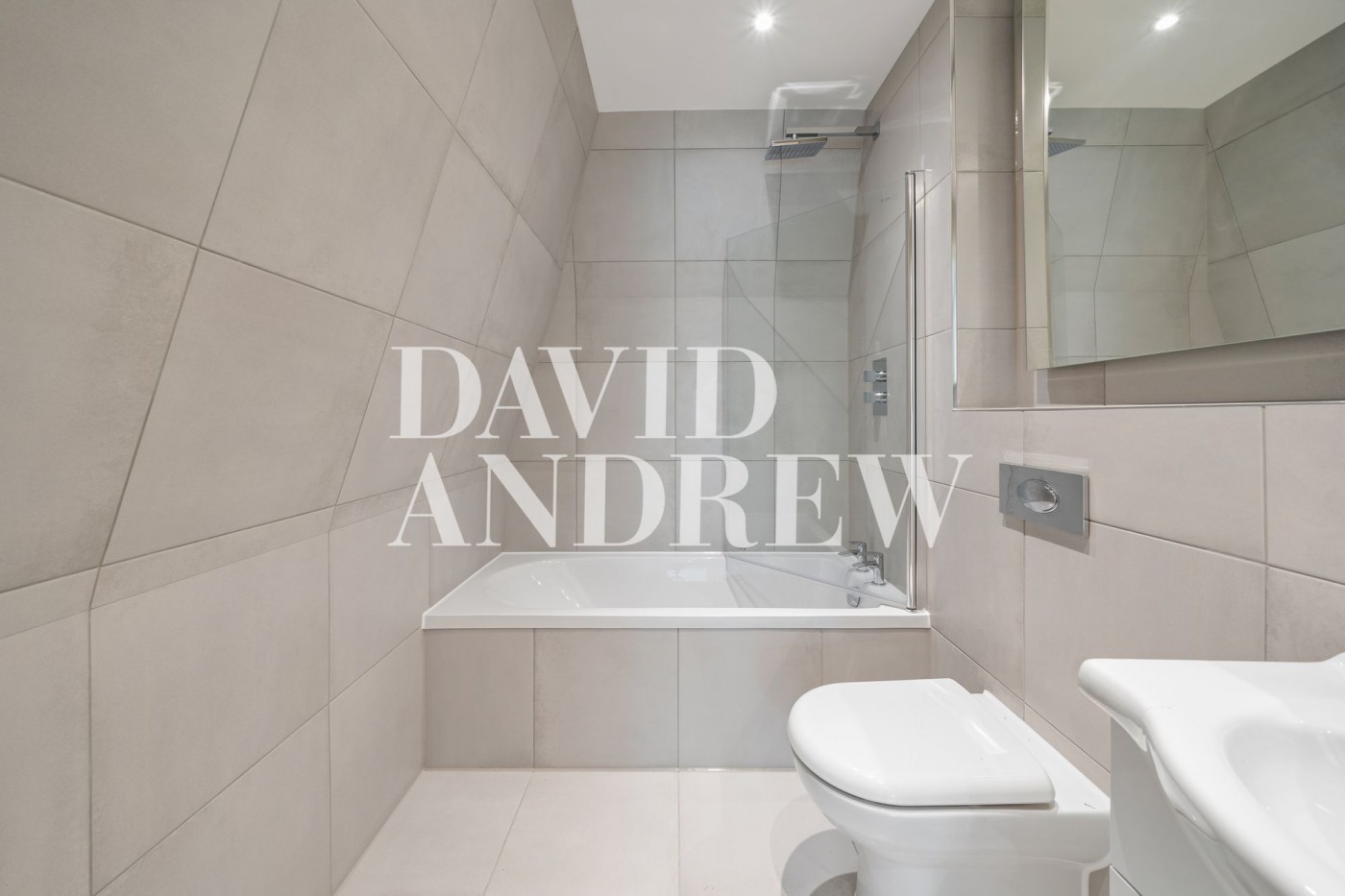 Images for Fortis Green, London, N2 EAID:2092695728 BID:a6721746-bd1f-4561-86df-c186f35b52e2