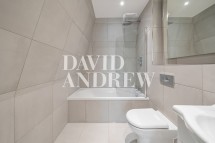 Images for Fortis Green, London, N2