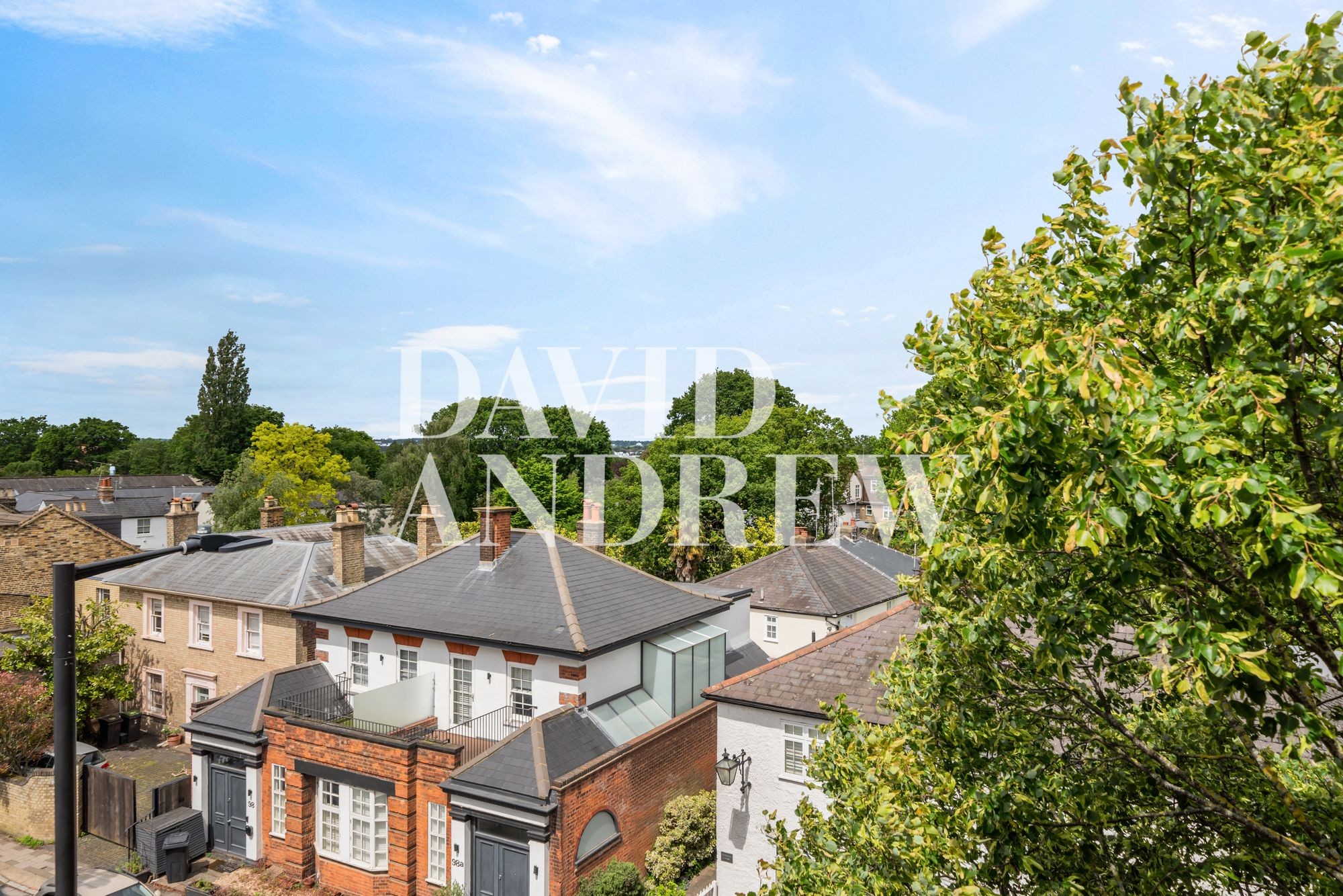 Images for Fortis Green, London, N2 EAID:2092695728 BID:a6721746-bd1f-4561-86df-c186f35b52e2