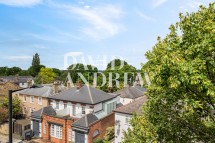 Images for Fortis Green, London, N2