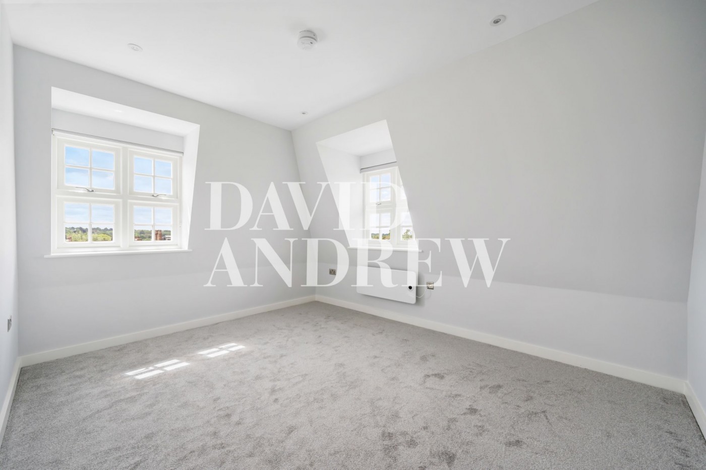 Images for Fortis Green, London, N2 EAID:2092695728 BID:a6721746-bd1f-4561-86df-c186f35b52e2