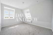 Images for Fortis Green, London, N2