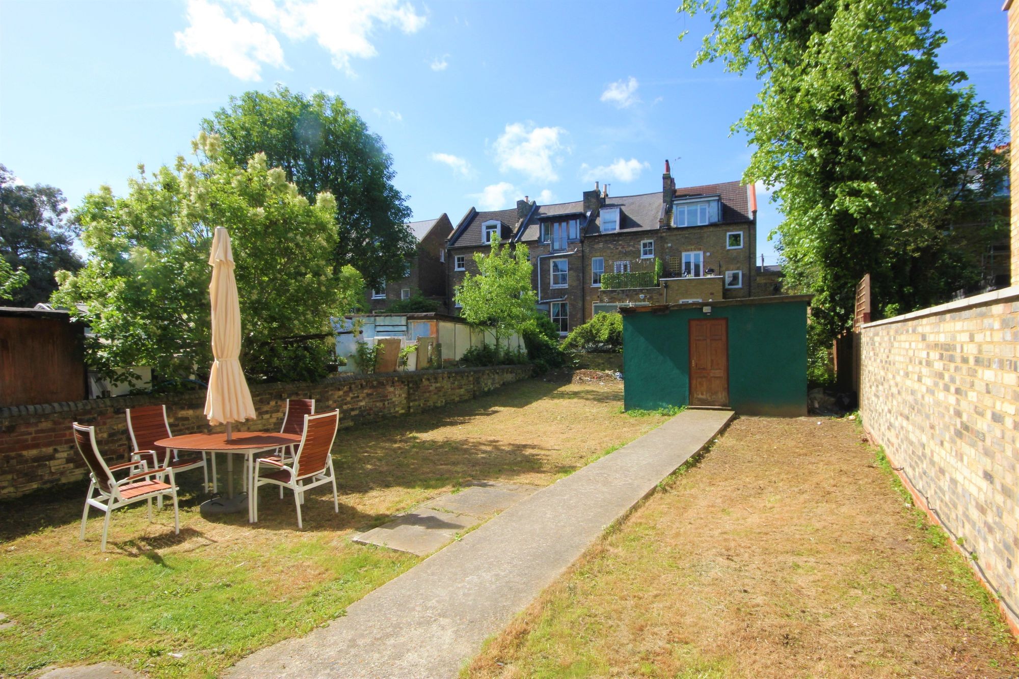 Images for Stroud Green Road, London, N4 EAID:2092695728 BID:d78cdad6-8851-45ca-b966-38a91e6bb6bf