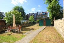 Images for Stroud Green Road, London, N4