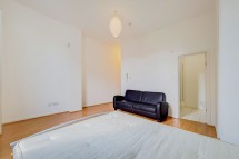 Images for Stroud Green Road, London, N4