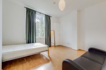 Images for Stroud Green Road, London, N4