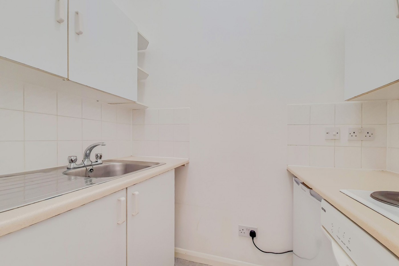 Images for Stroud Green Road, London, N4 EAID:2092695728 BID:d78cdad6-8851-45ca-b966-38a91e6bb6bf