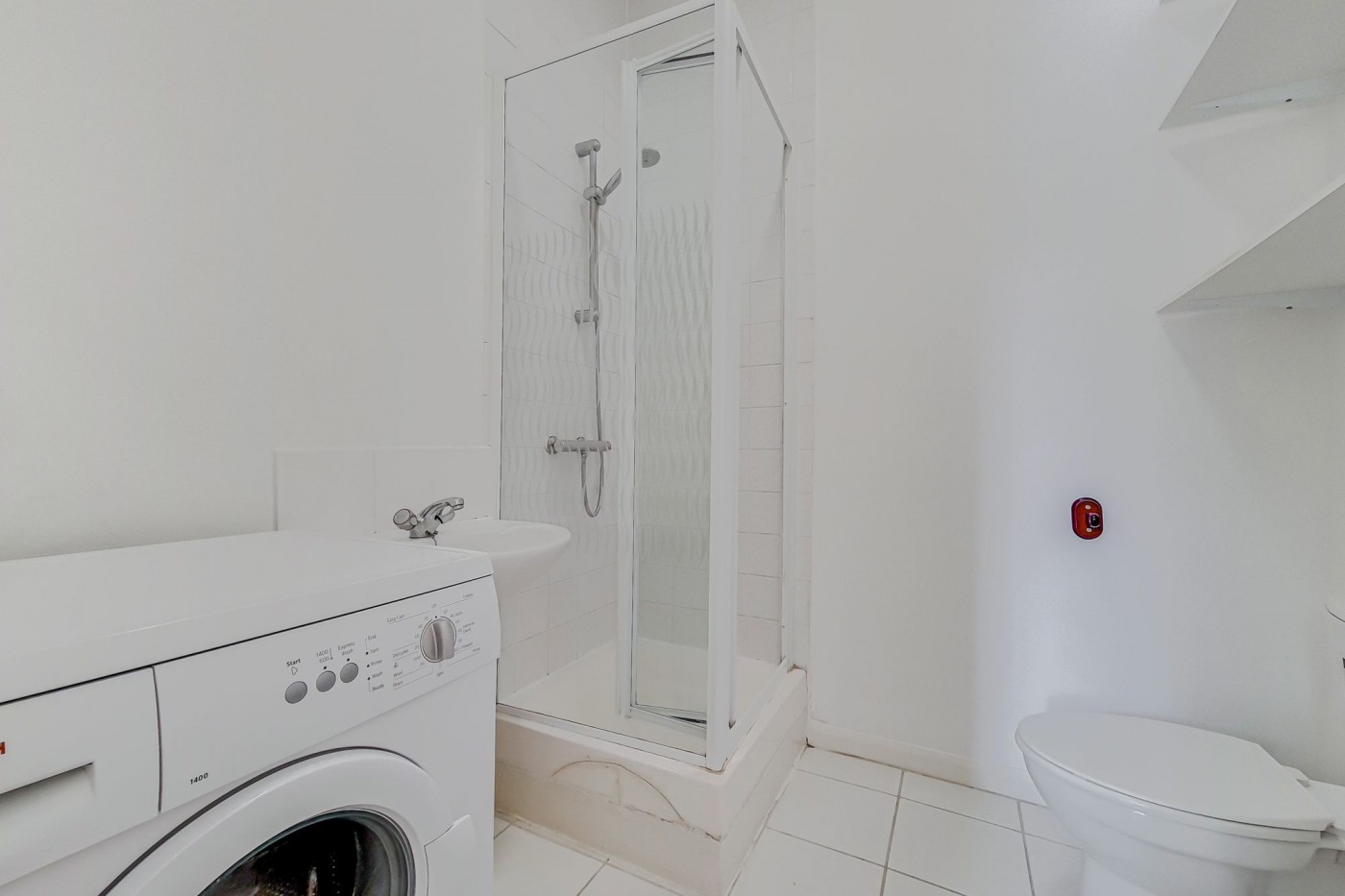 Images for Stroud Green Road, London, N4 EAID:2092695728 BID:d78cdad6-8851-45ca-b966-38a91e6bb6bf