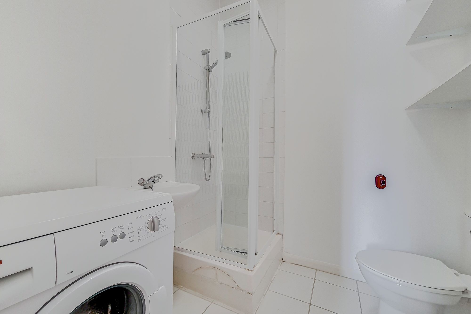 Images for Stroud Green Road, London, N4 EAID:2092695728 BID:d78cdad6-8851-45ca-b966-38a91e6bb6bf