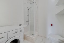 Images for Stroud Green Road, London, N4