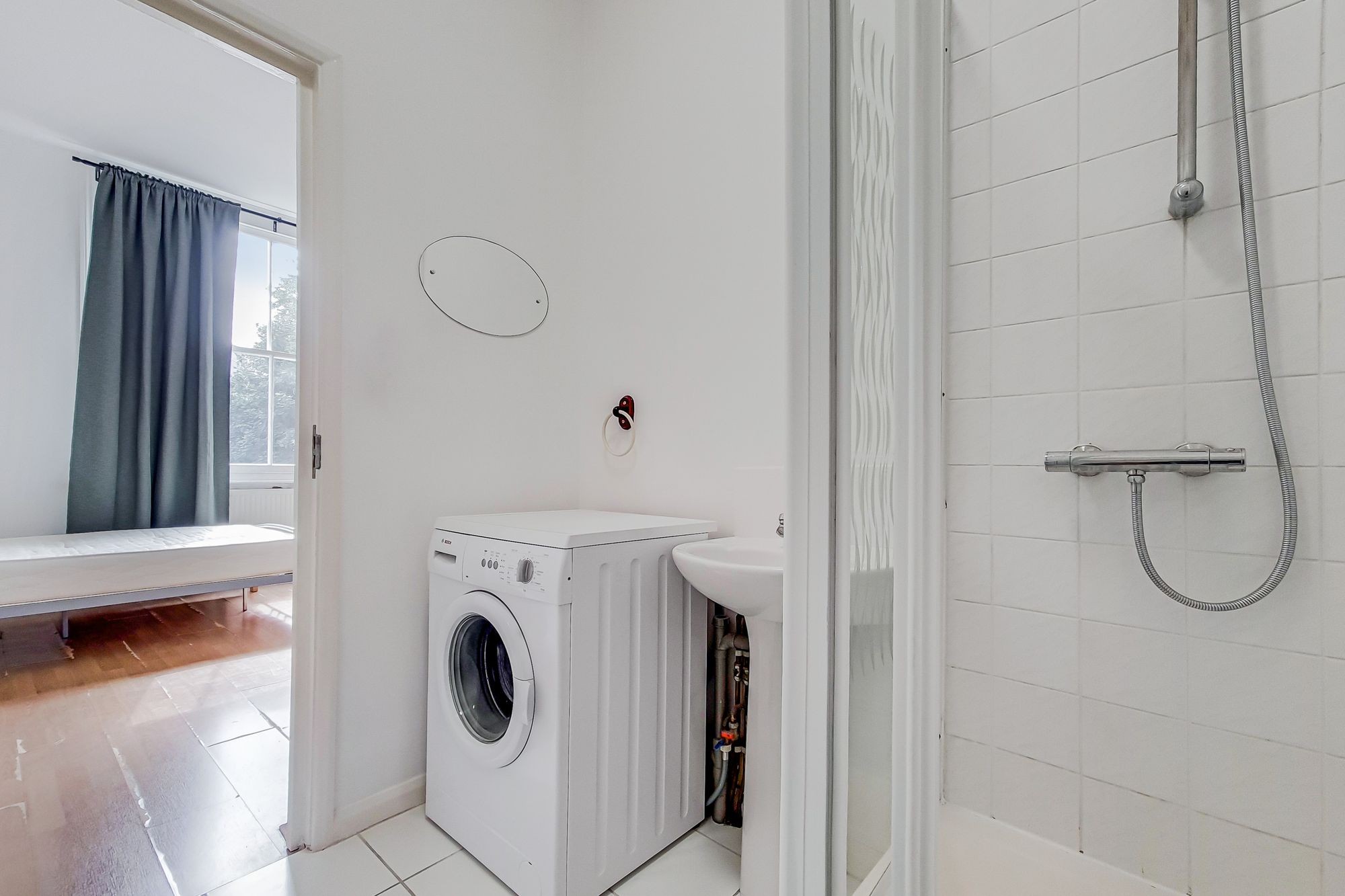 Images for Stroud Green Road, London, N4 EAID:2092695728 BID:d78cdad6-8851-45ca-b966-38a91e6bb6bf