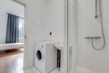 Images for Stroud Green Road, London, N4