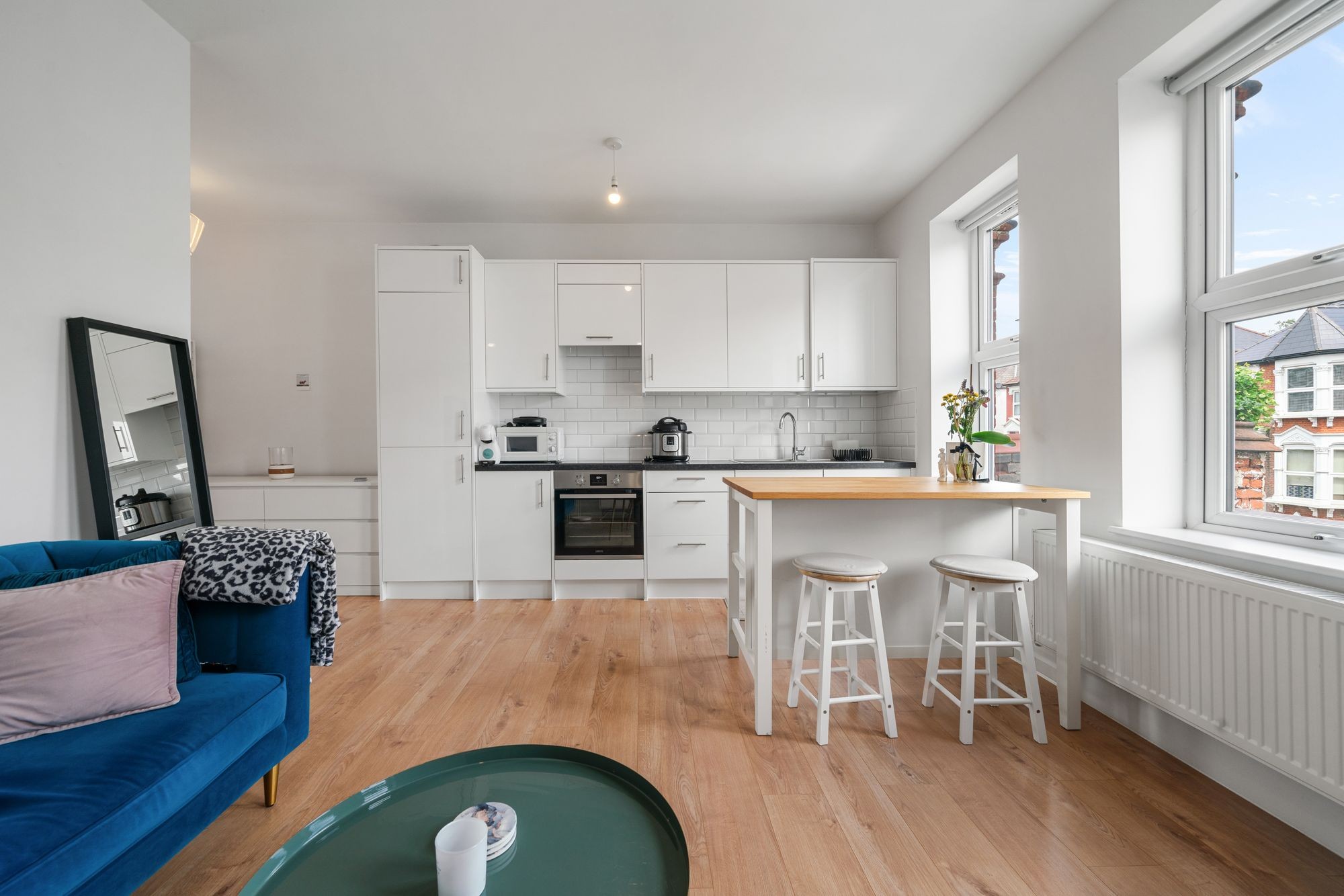 Images for Ferme Park Road, London, N4 EAID:2092695728 BID:d78cdad6-8851-45ca-b966-38a91e6bb6bf
