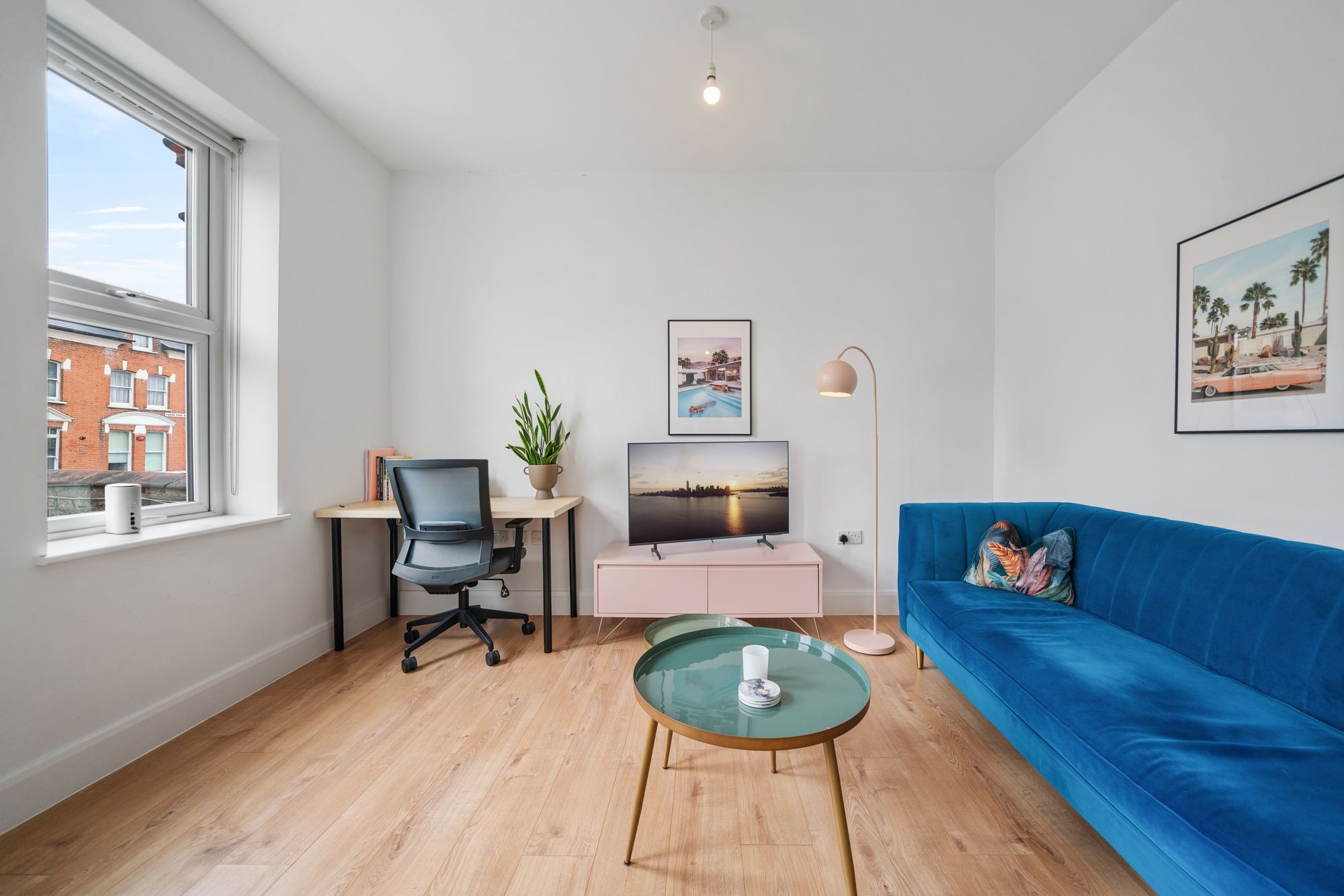 Images for Ferme Park Road, London, N4 EAID:2092695728 BID:d78cdad6-8851-45ca-b966-38a91e6bb6bf