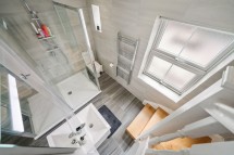 Images for Ferme Park Road, London, N4
