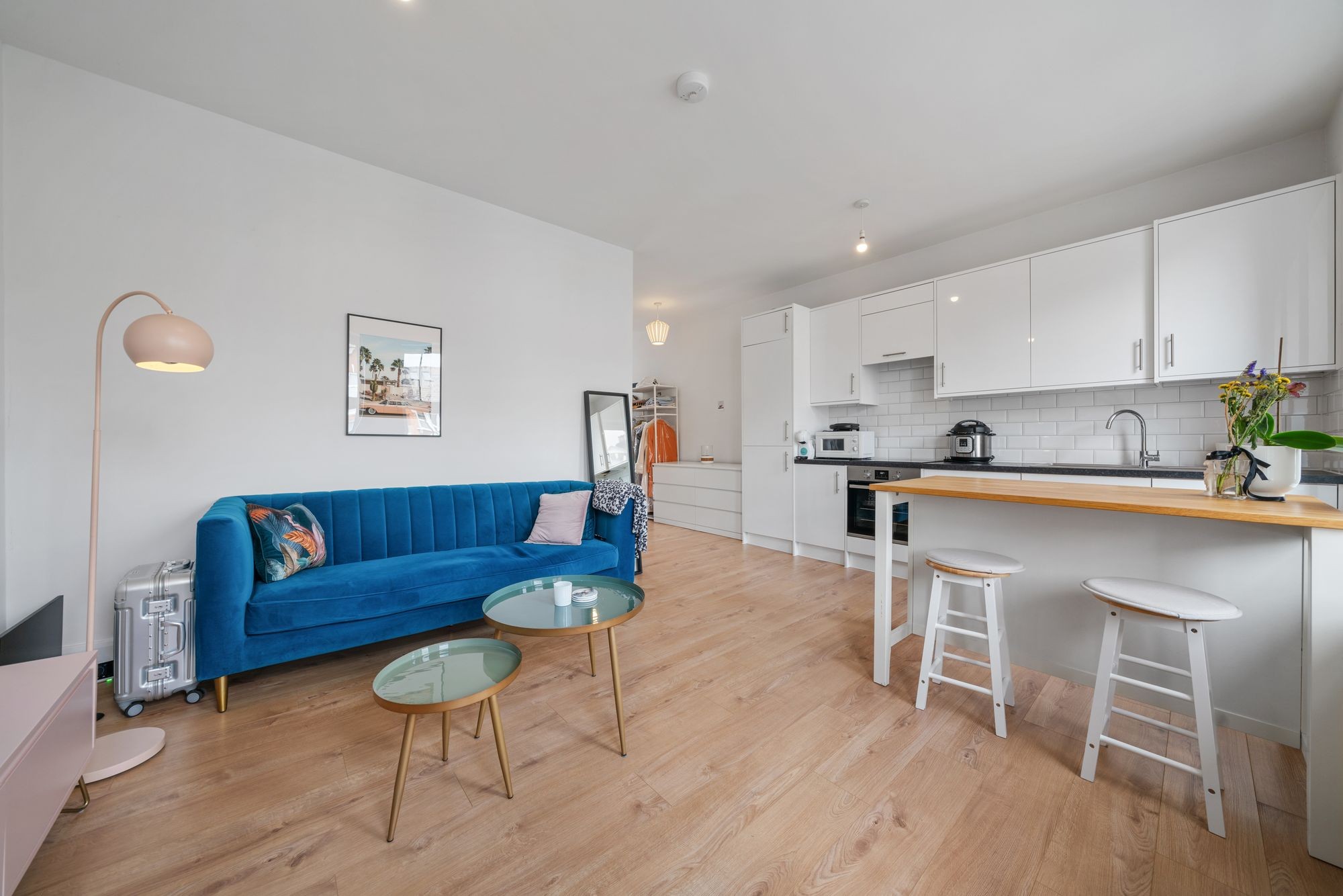Images for Ferme Park Road, London, N4 EAID:2092695728 BID:d78cdad6-8851-45ca-b966-38a91e6bb6bf