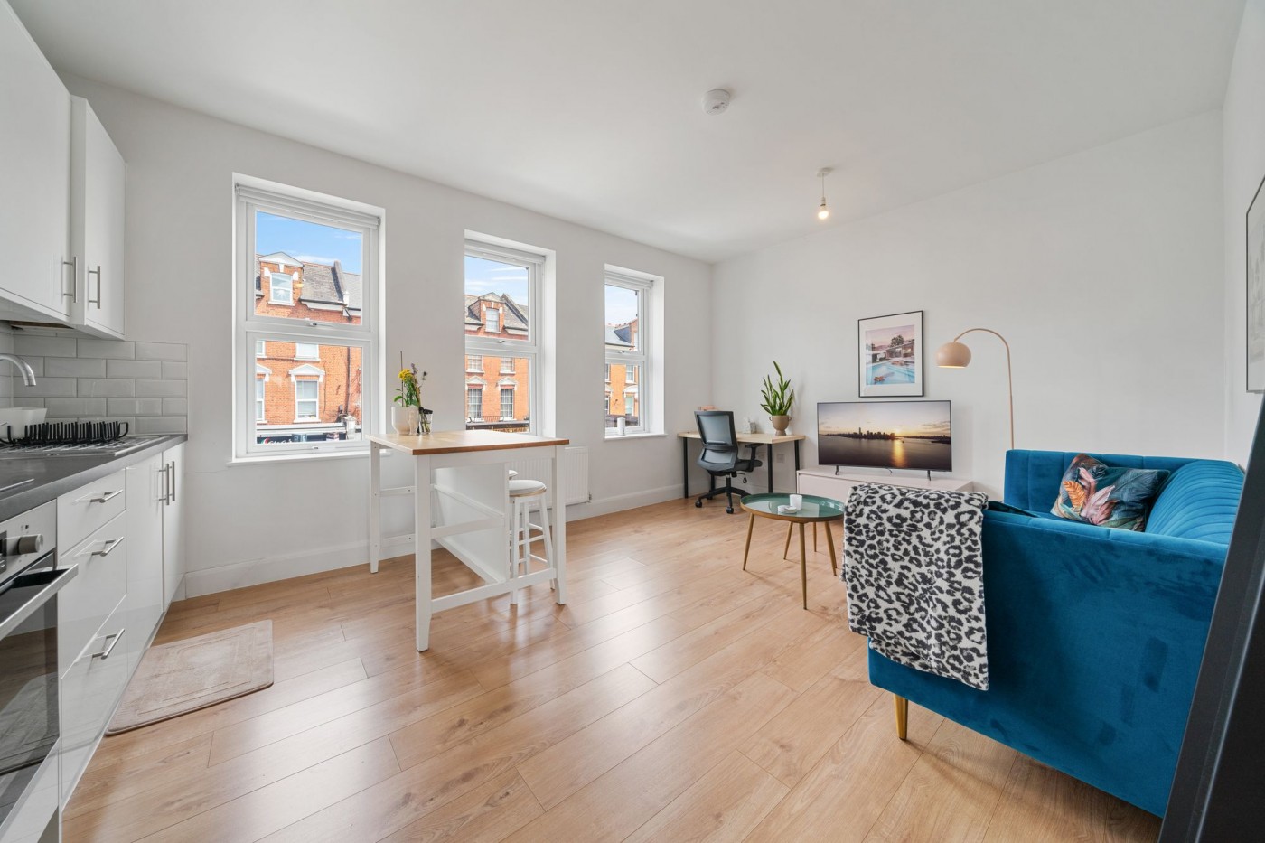 Images for Ferme Park Road, London, N4 EAID:2092695728 BID:d78cdad6-8851-45ca-b966-38a91e6bb6bf
