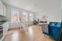 Images for Ferme Park Road, London, N4