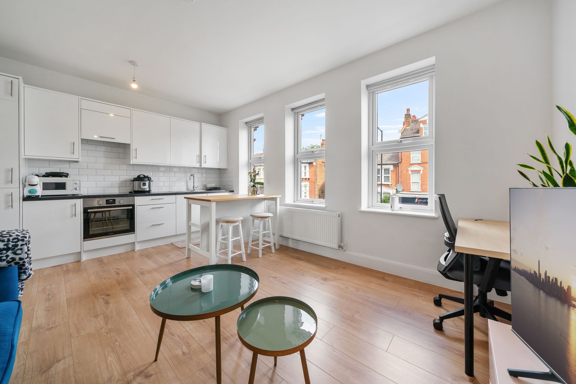 Images for Ferme Park Road, London, N4 EAID:2092695728 BID:d78cdad6-8851-45ca-b966-38a91e6bb6bf