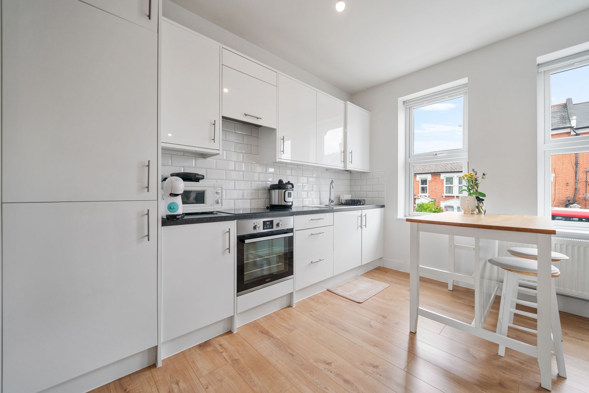 Images for Ferme Park Road, London, N4 EAID:2092695728 BID:d78cdad6-8851-45ca-b966-38a91e6bb6bf