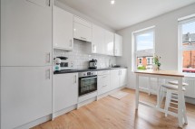 Images for Ferme Park Road, London, N4