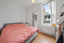 Images for Ferme Park Road, London, N4