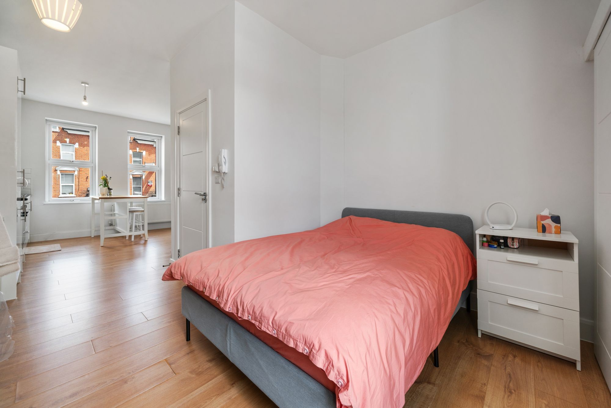 Images for Ferme Park Road, London, N4 EAID:2092695728 BID:d78cdad6-8851-45ca-b966-38a91e6bb6bf