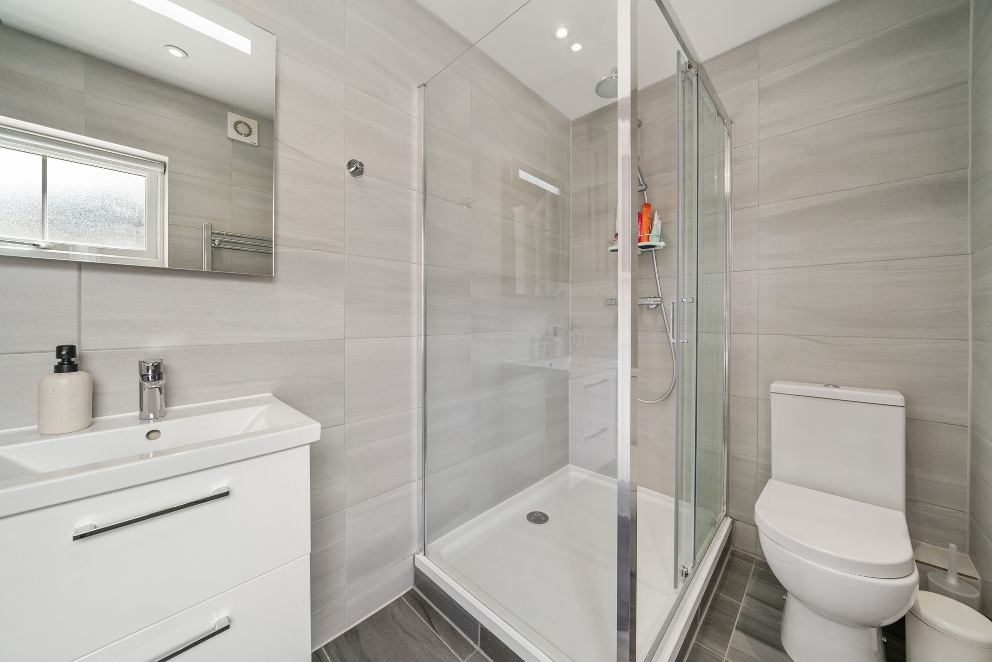 Images for Ferme Park Road, London, N4 EAID:2092695728 BID:d78cdad6-8851-45ca-b966-38a91e6bb6bf