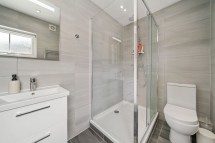 Images for Ferme Park Road, London, N4