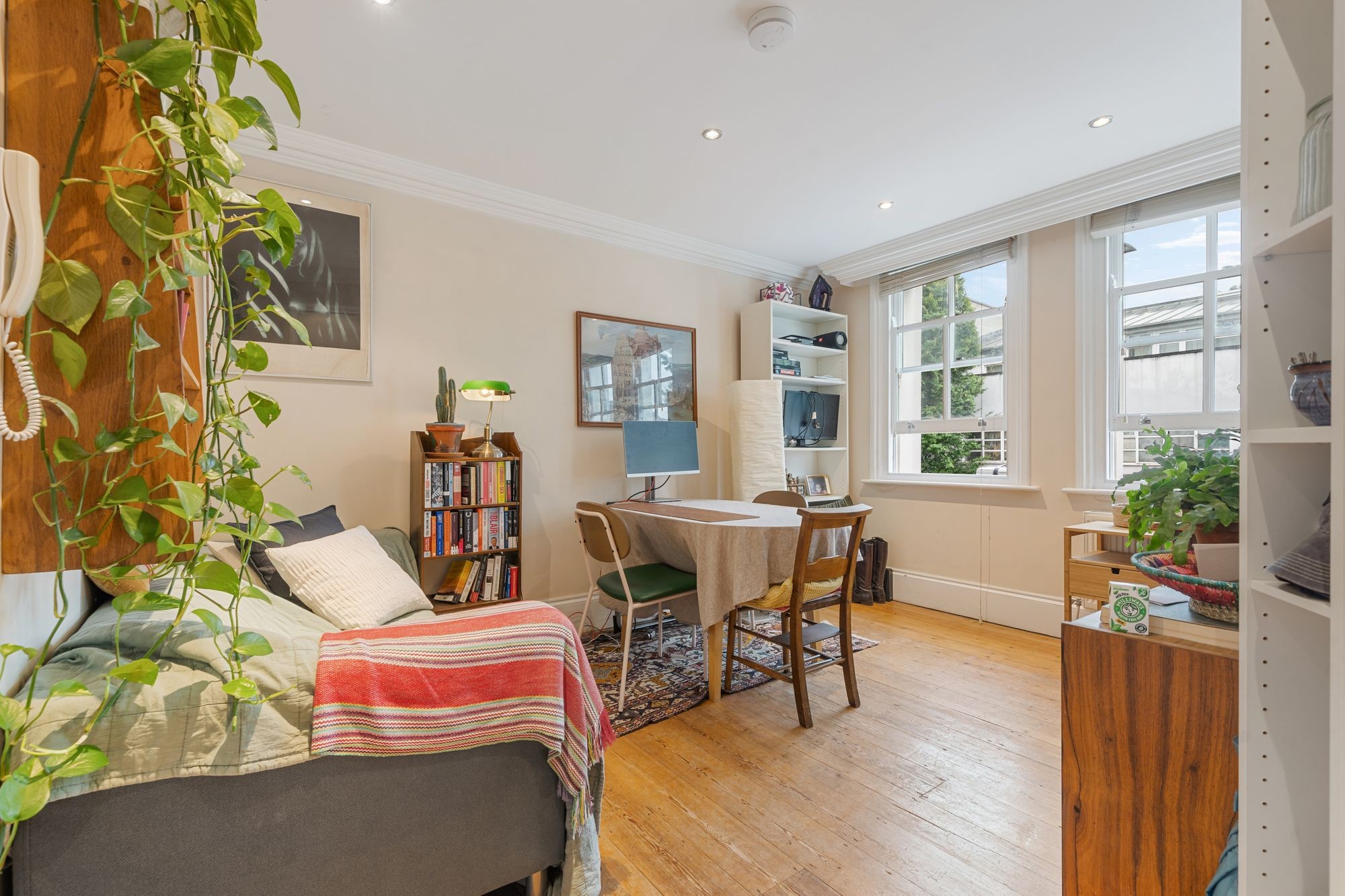 Images for Hornsey Road, London, N19 EAID:2092695728 BID:d78cdad6-8851-45ca-b966-38a91e6bb6bf