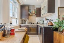 Images for Hornsey Road, London, N19