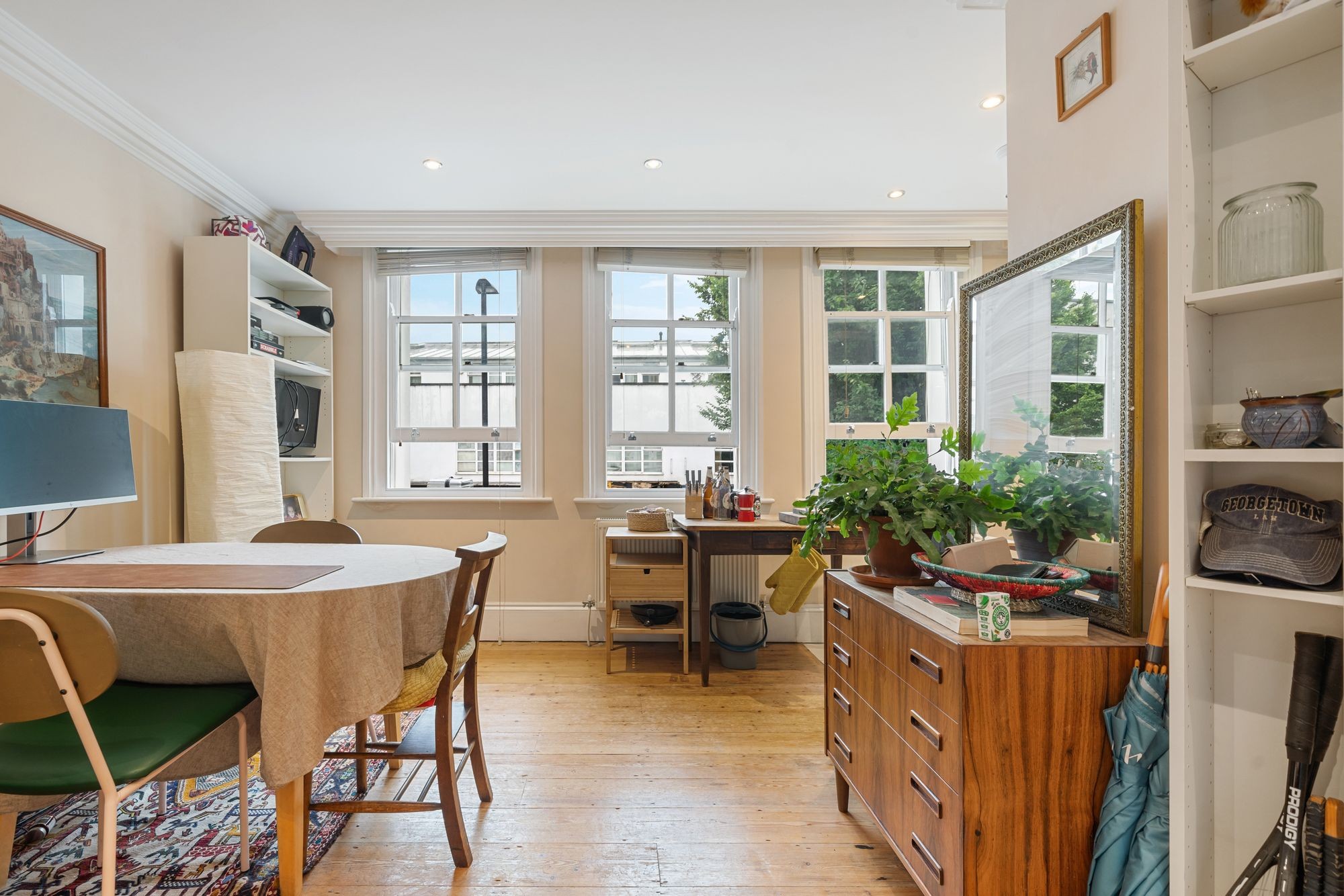 Images for Hornsey Road, London, N19 EAID:2092695728 BID:d78cdad6-8851-45ca-b966-38a91e6bb6bf
