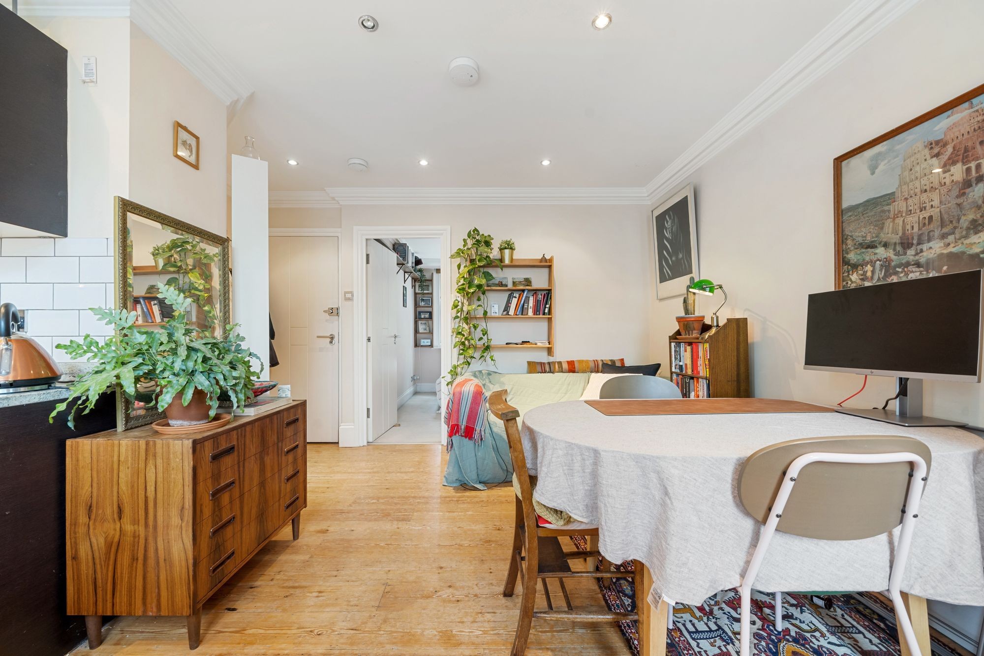 Images for Hornsey Road, London, N19 EAID:2092695728 BID:d78cdad6-8851-45ca-b966-38a91e6bb6bf