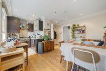 Images for Hornsey Road, London, N19