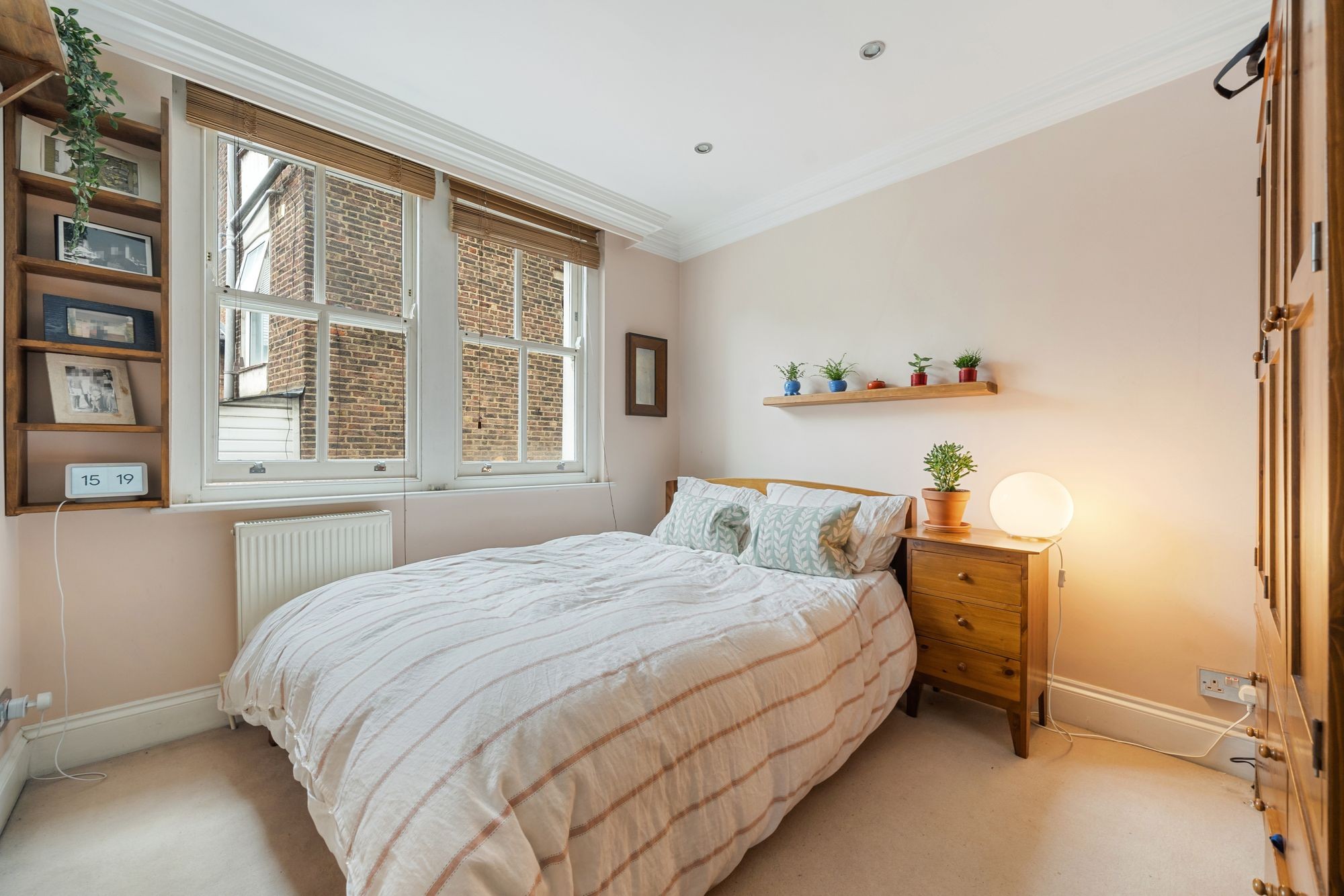 Images for Hornsey Road, London, N19 EAID:2092695728 BID:d78cdad6-8851-45ca-b966-38a91e6bb6bf
