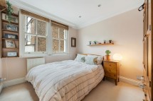Images for Hornsey Road, London, N19