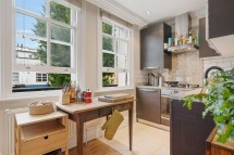 Images for Hornsey Road, London, N19